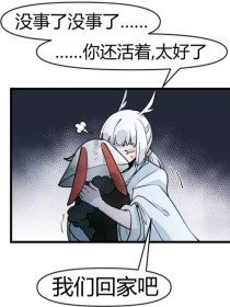 深入了解 51每日大赛免费在线观看